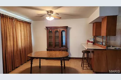 1218 Crystal Heights Road, Crystal City, MO 63019 - Photo 10