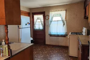 1218 Crystal Heights Rd, Crystal City, MO 63019 - Photo 12