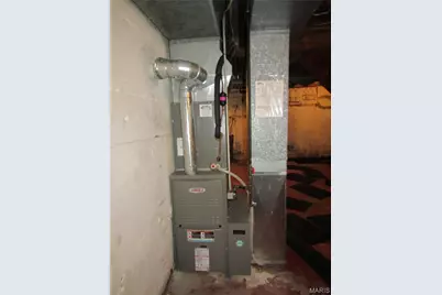 1218 Crystal Heights Road, Crystal City, MO 63019 - Photo 20