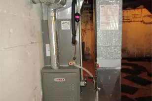 1218 Crystal Heights Rd, Crystal City, MO 63019 - Photo 20