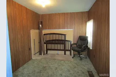 1218 Crystal Heights Road, Crystal City, MO 63019 - Photo 18