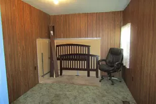 1218 Crystal Heights Rd, Crystal City, MO 63019 - Photo 18