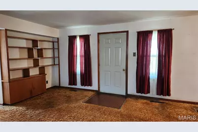 1218 Crystal Heights Road, Crystal City, MO 63019 - Photo 8