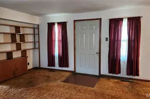 1218 Crystal Heights Rd, Crystal City, MO 63019 - Photo 8