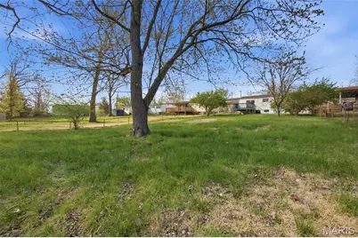 2266 Starling Airport Road, Arnold, MO 63010 - Photo 8