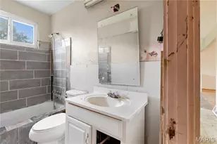 2266 Starling Airport Rd, Arnold, MO 63010 - Photo 6