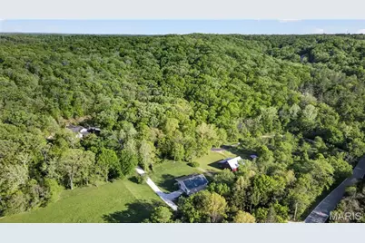 160 Thiebes Road, Labadie, MO 63055 - Photo 68
