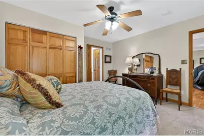 160 Thiebes Road, Labadie, MO 63055 - Photo 52