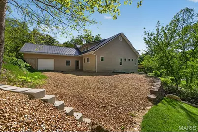 160 Thiebes Road, Labadie, MO 63055 - Photo 64