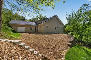 160 Thiebes Rd, Labadie, MO 63055 - Photo 64