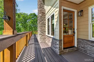 160 Thiebes Rd, Labadie, MO 63055 - Photo 34