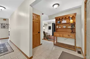 160 Thiebes Rd, Labadie, MO 63055 - Photo 62