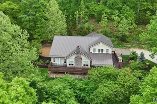 160 Thiebes Rd, Labadie, MO 63055 - Photo 2