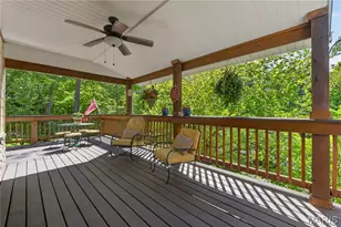 160 Thiebes Rd, Labadie, MO 63055 - Photo 32