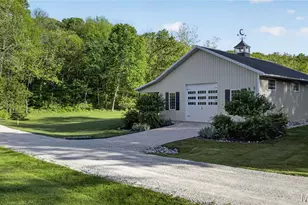 160 Thiebes Rd, Labadie, MO 63055 - Photo 4