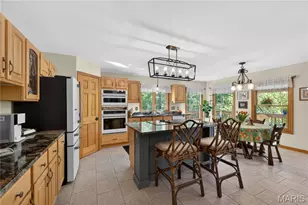 160 Thiebes Rd, Labadie, MO 63055 - Photo 20