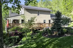 160 Thiebes Rd, Labadie, MO 63055 - Photo 10