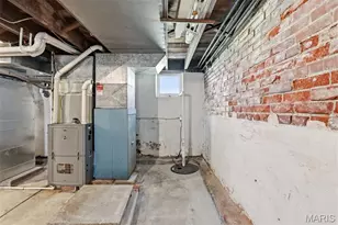 5042 Tholozan Ave, Saint Louis, MO 63109 - Photo 24