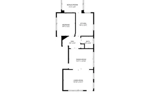 5042 Tholozan Ave, Saint Louis, MO 63109 - Photo 12