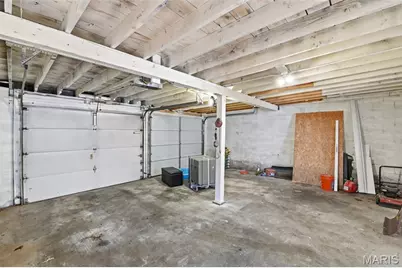 5042 Tholozan Avenue #5042 & 5042A, Saint Louis, MO 63109 - Photo 26
