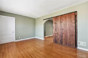 5042 Tholozan Ave, Saint Louis, MO 63109 - Photo 20