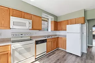 5042 Tholozan Ave, Saint Louis, MO 63109 - Photo 16