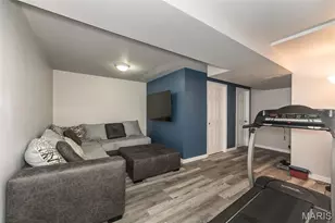 208 Candice Way, Saint Peters, MO 63376 - Photo 20