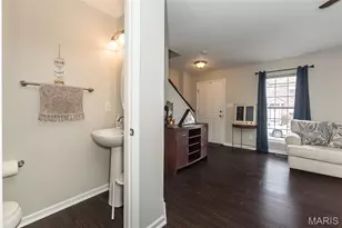 208 Candice Way, Saint Peters, MO 63376 - Photo 14