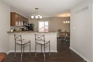 208 Candice Way, Saint Peters, MO 63376 - Photo 8