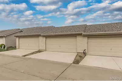 208 Candice Way, Saint Peters, MO 63376 - Photo 26