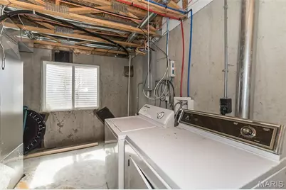 208 Candice Way, Saint Peters, MO 63376 - Photo 22