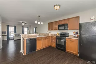 208 Candice Way, Saint Peters, MO 63376 - Photo 10