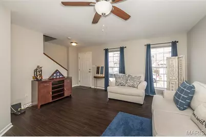 208 Candice Way, Saint Peters, MO 63376 - Photo 6