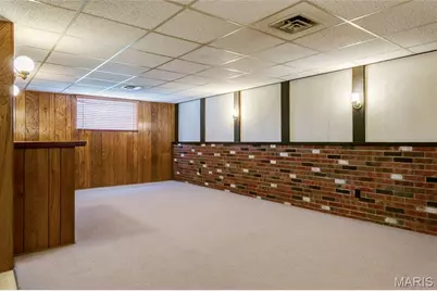17370 Old Jamestown Road, Florissant, MO 63034 - Photo 22