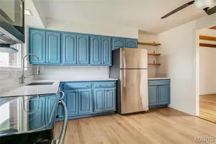 17370 Old Jamestown Rd, Florissant, MO 63034 - Photo 10