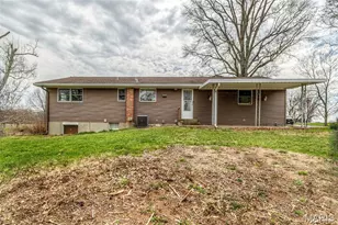 17370 Old Jamestown Rd, Florissant, MO 63034 - Photo 32