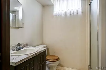 17370 Old Jamestown Road, Florissant, MO 63034 - Photo 26