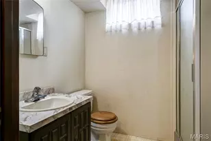 17370 Old Jamestown Rd, Florissant, MO 63034 - Photo 26