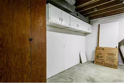 17370 Old Jamestown Road, Florissant, MO 63034 - Photo 28