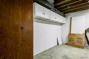 17370 Old Jamestown Rd, Florissant, MO 63034 - Photo 28