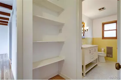 17370 Old Jamestown Road, Florissant, MO 63034 - Photo 16