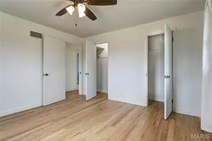 17370 Old Jamestown Rd, Florissant, MO 63034 - Photo 12