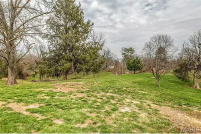 17370 Old Jamestown Road, Florissant, MO 63034 - Photo 36