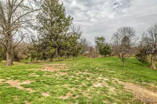 17370 Old Jamestown Rd, Florissant, MO 63034 - Photo 36