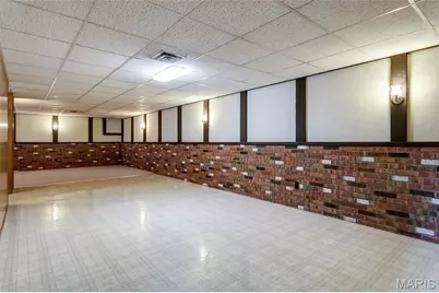 17370 Old Jamestown Road, Florissant, MO 63034 - Photo 20