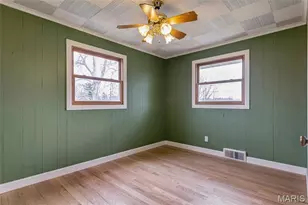 17370 Old Jamestown Rd, Florissant, MO 63034 - Photo 14