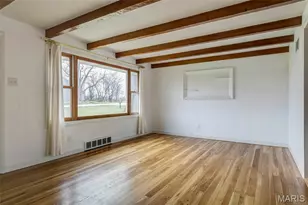 17370 Old Jamestown Rd, Florissant, MO 63034 - Photo 6