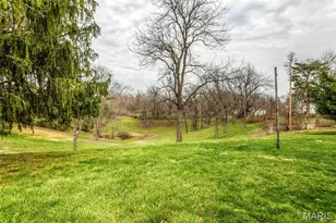 17370 Old Jamestown Rd, Florissant, MO 63034 - Photo 38