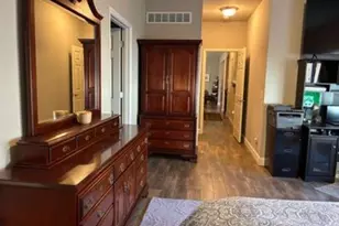 351 Champion Way Dr, Ballwin, MO 63011 - Photo 16