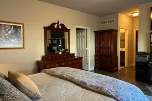 351 Champion Way Dr, Ballwin, MO 63011 - Photo 14